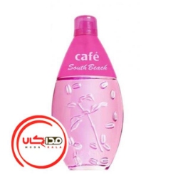 عطر ادکلن کافه سوث بيچ | Cafe South Beach