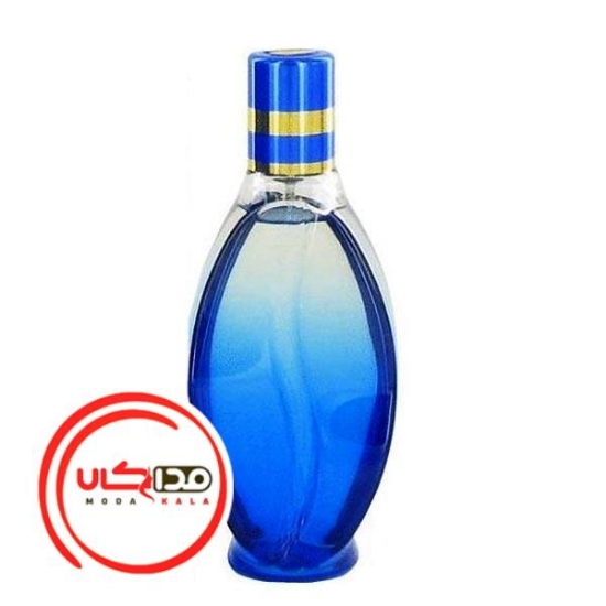 عطر ادکلن کافه کافينا پور هوم | Cafe Cafeina pour Homme