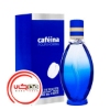 عطر ادکلن کافه کافينا پور هوم | Cafe Cafeina pour Homme