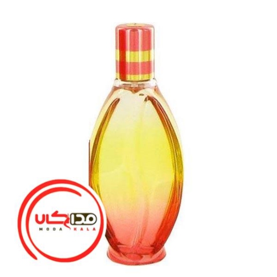 عطر ادکلن کافه کافينا | Cafe Cafeina