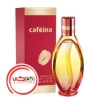 عطر ادکلن کافه کافينا | Cafe Cafeina