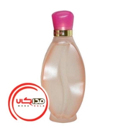 عطر ادکلن کافه کافه ادونچر زنانه | Cafe-Cafe Adventure