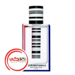 عطر ادکلن بالنسياگا فلورابوتانيکا | Balenciaga Florabotanica