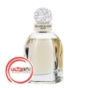عطر ادکلن بالنسياگا پاريس | Balenciaga Paris