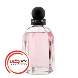 عطر ادکلن بالنسياگا لئو رز | Balenciaga L’Eau Rose