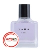 عطر ادکلن زارا فلورال | Zara Floral