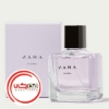 عطر ادکلن زارا فلورال | Zara Floral