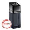 عطر ادکلن مرسدس بنز سلکت نایت | Mercedes Benz Select Night