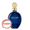 عطر ادکلن روبرتو کاوالی لا نوت | Roberto Cavalli La Notte