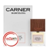 عطر ادکلن کارنر بارسلونا امبر دل سور | Carner Barcelona Ambar Del Sur