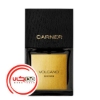 عطر ادکلن کارنر بارسلونا ولکانو | Carner Barcelona Volcano