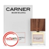 عطر ادکلن کارنر بارسلونا بوتافوميرو | Carner Barcelona Botafumeiro