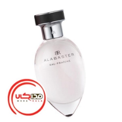عطر ادکلن بنانا ریپابلیک آلاباستر او فرش | Banana Republic Alabaster Eau Fraiche
