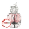 عطر ادکلن لولیتا لمپیکا لولیتا لند | Lolita Lempicka LolitaLand