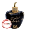 عطر ادکلن لولیتا لمپیکا مینویت نویر | Lolita Lempicka Minuit Noir