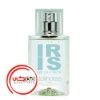 عطر ادکلن سولینوتس فلور د ایریس | Solinotes Fleur d`Iris