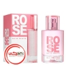 عطر ادکلن سولینوتس رز | Solinotes Rose