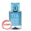 عطر ادکلن سولینوتس تیار | Solinotes Tiare