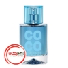 عطر ادکلن سولینوتس کوکو | Solinotes Coco