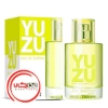 عطر ادکلن سولینوتس یوزو | Solinotes Yuzu