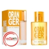 عطر ادکلن سولینوتس فلور د اورنجر | Solinotes Fleur d’Oranger