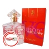 تصویر  عطر ادکلن گرلن ويد لاو | Guerlain With Love
