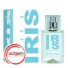 عطر ادکلن سولینوتس فلور د ایریس | Solinotes Fleur d`Iris