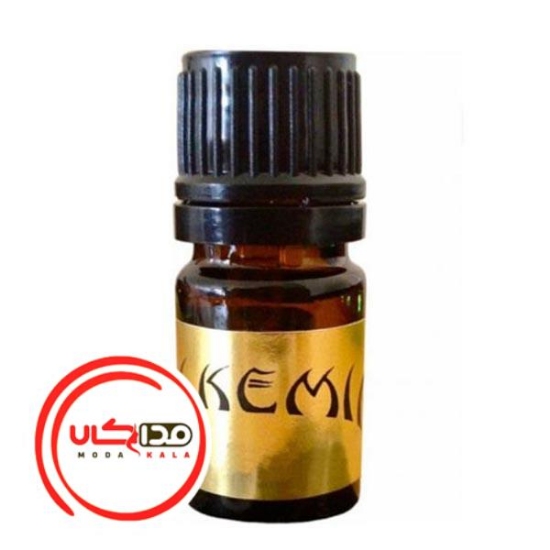 عطر ادکلن الکیمیا پرفیومز اپسارا | Alkemia Perfumes Apsara