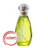 عطر ادکلن بروکارد اگزوتیک لیموناد | Brocard Exotic Lemonade