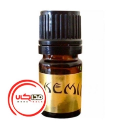 عطر ادکلن الکیمیا پرفیومز ویریدیس ارکانوم | Alkemia Perfumes Viridis Arcanum