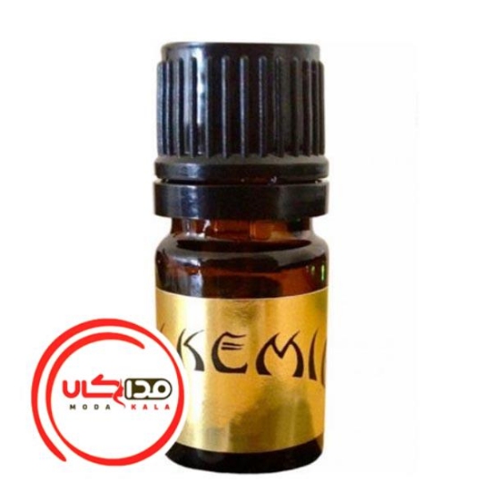 عطر ادکلن الکیمیا پرفیومز ویریدیس ارکانوم | Alkemia Perfumes Viridis Arcanum