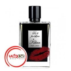 عطر ادکلن بای کیلیان دو ایت فور لاو | By Kilian Do It For Love