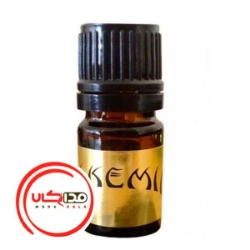 عطر ادکلن الکیمیا پرفیومز میست بی کامینگ رین | Alkemia Perfumes Mist Becoming Rain