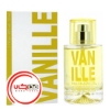 عطر ادکلن سولینوتس وانیل | Solinotes Vanille