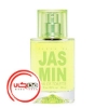 عطر ادکلن سولینوتس فلور د جاسمین | Solinotes Fleur de Jasmin