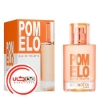 عطر ادکلن سولینوتس پوملو | Solinotes Pomelo