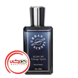 عطر ادکلن اوربان سنتس بلیس می | Urban Scents Bliss Me