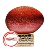 عطر ادکلن هاوس اف عود راک ان رژ | The House of Oud Rock ‘n’ Rouge