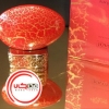 عطر ادکلن هاوس اف عود راک ان رژ | The House of Oud Rock ‘n’ Rouge