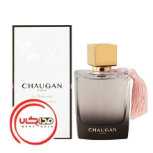 عطر ادکلن چوگان دلیکیت | Chaugan Delicate