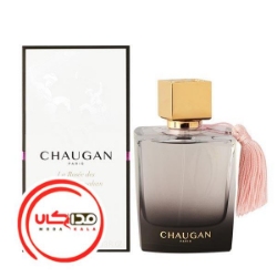 عطر ادکلن چوگان دلیکیت | Chaugan Delicate