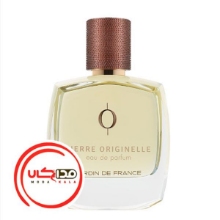 عطر ادکلن جاردین د فرانس پیر اوریجینل | Jardin de France Pierre Originelle