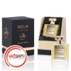 عطر ادکلن روژا داو اولیگارک | Roja Dove Oligarch