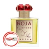 عطر ادکلن روژا داو تی امو | Roja Dove Ti Amo