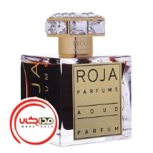 عطر ادکلن روژا داو عود | Roja Dove Aoud