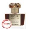 عطر ادکلن روژا داو امبر عود | Roja Dove Amber Aoud