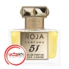 عطر ادکلن روژا داو 51 پور هوم | Roja Dove 51 Pour Homme