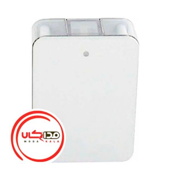 عطر ادکلن گوچی راش مردانه | Gucci Rush for Men