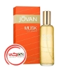 عطر ادکلن جوان ماسک | Jovan Musk