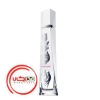 عطر ادکلن جیوانچی وری ایرسیستیبل الکتریک رز | Givenchy Very Irresistible Electric Rose
